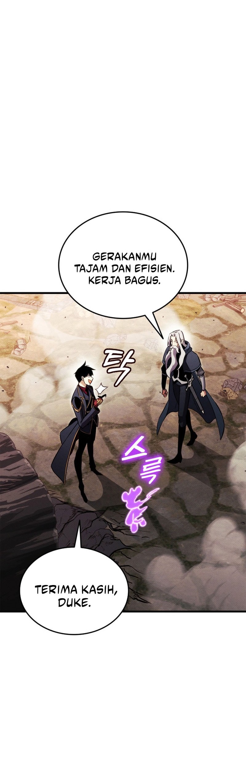 Chapter 202 - halaman 66