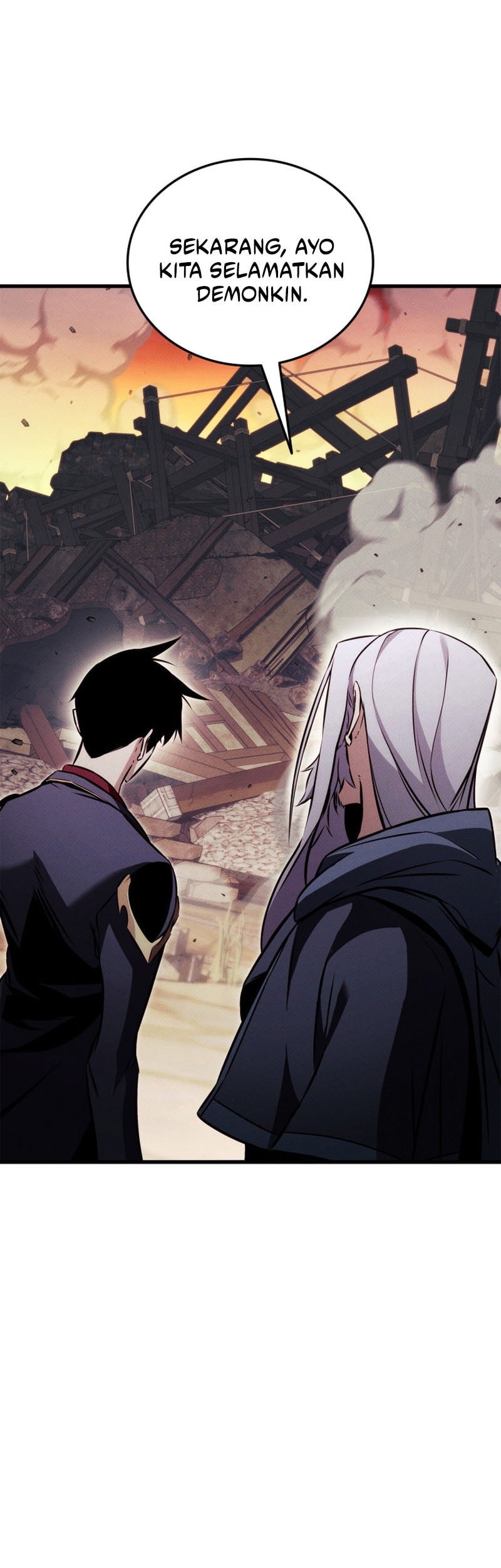 Chapter 202 - halaman 67