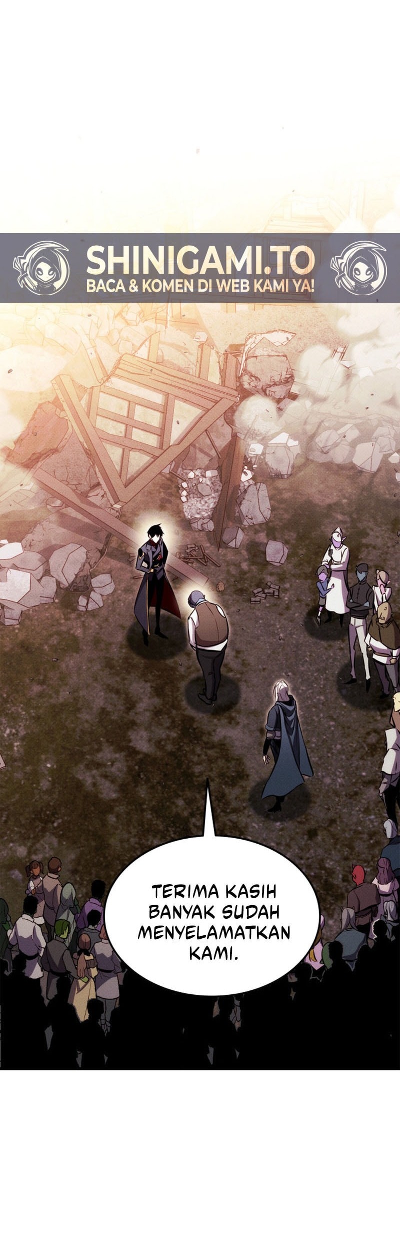 Chapter 202 - halaman 68