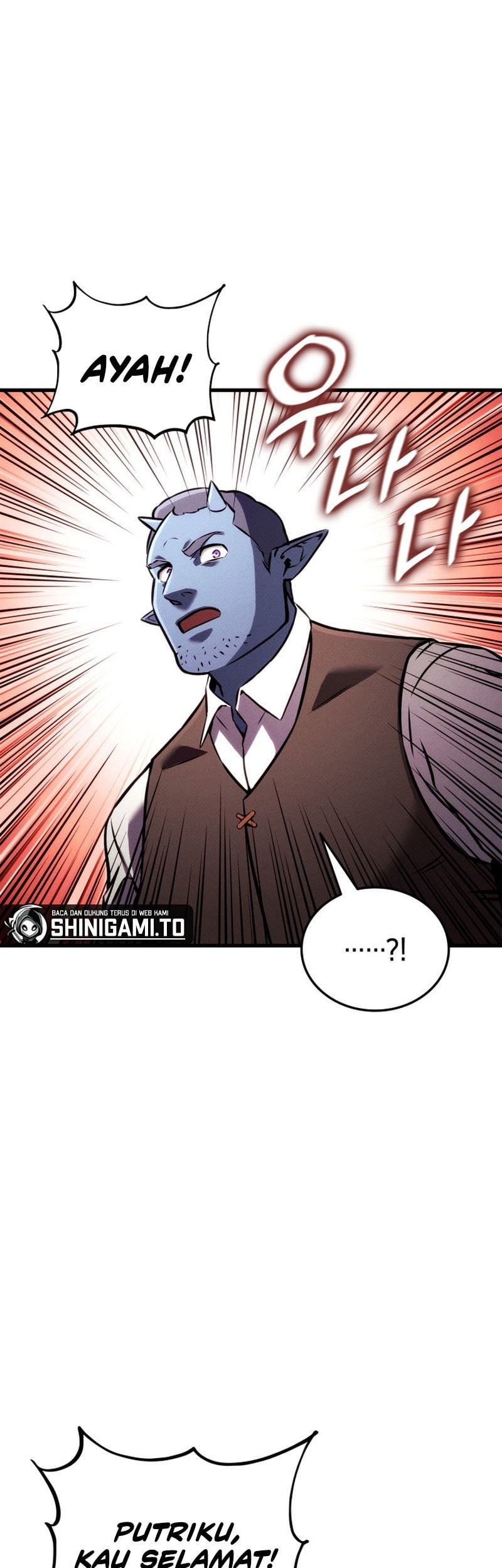 Chapter 202 - halaman 69