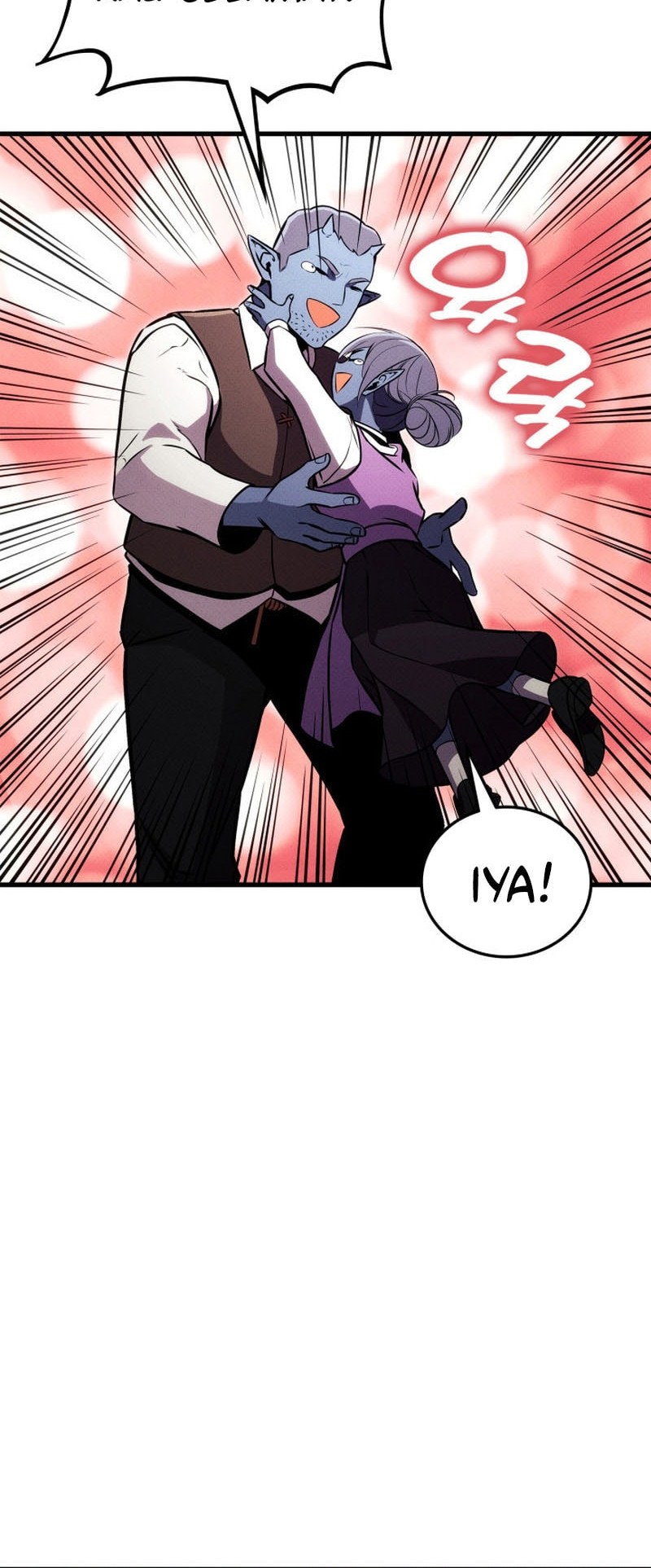 Chapter 202 - halaman 70