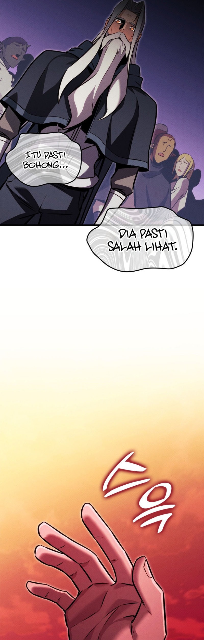 Chapter 202 - halaman 72