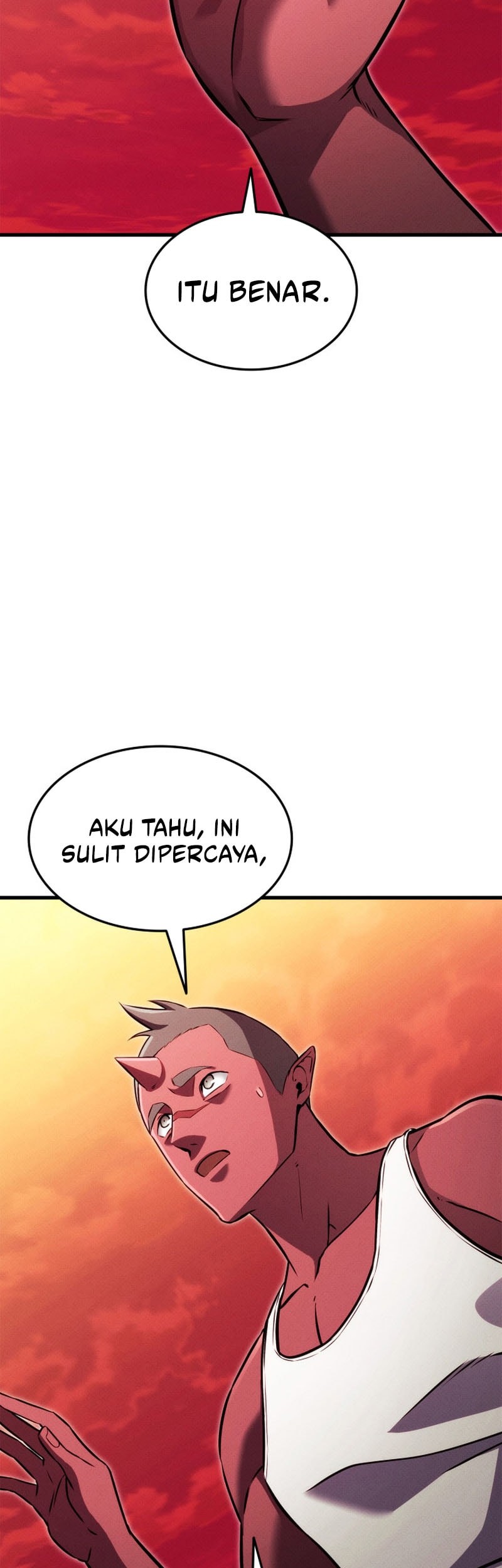 Chapter 202 - halaman 73