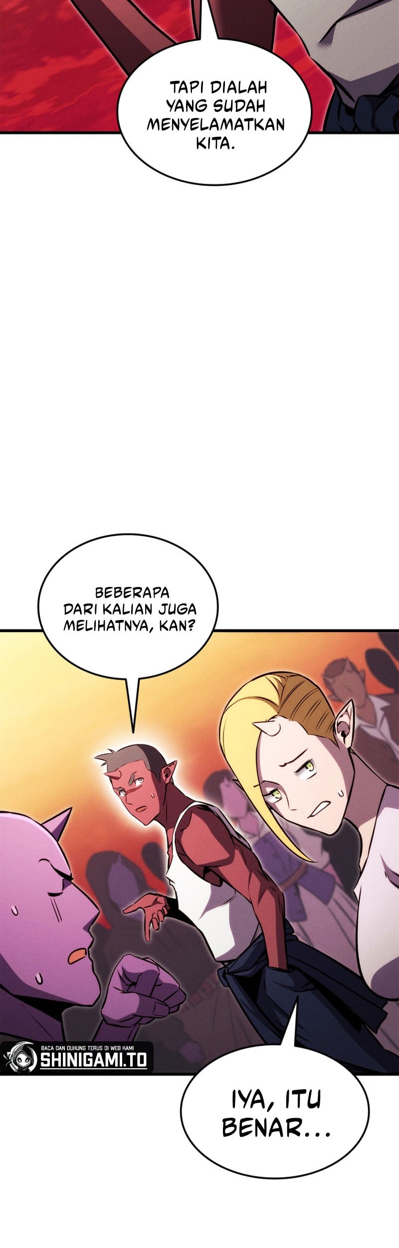 Chapter 202 - halaman 74