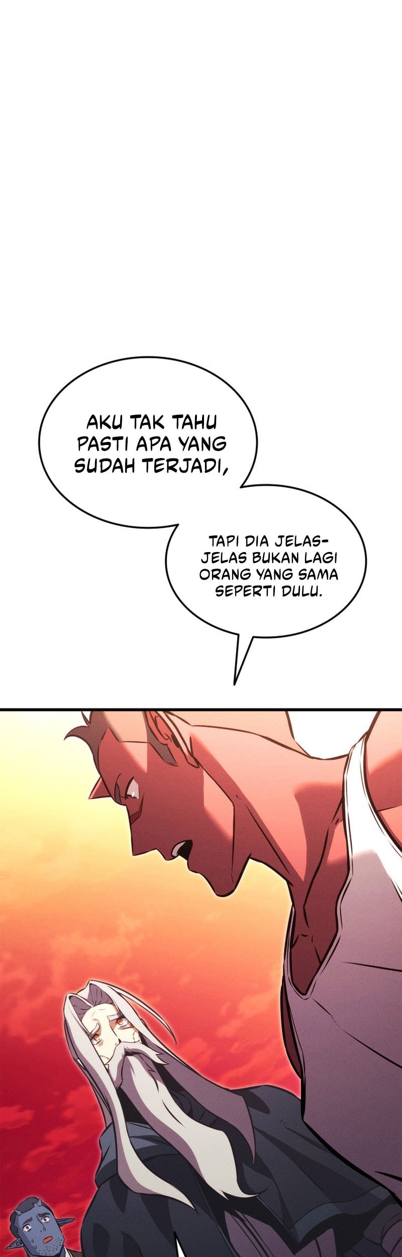 Chapter 202 - halaman 75