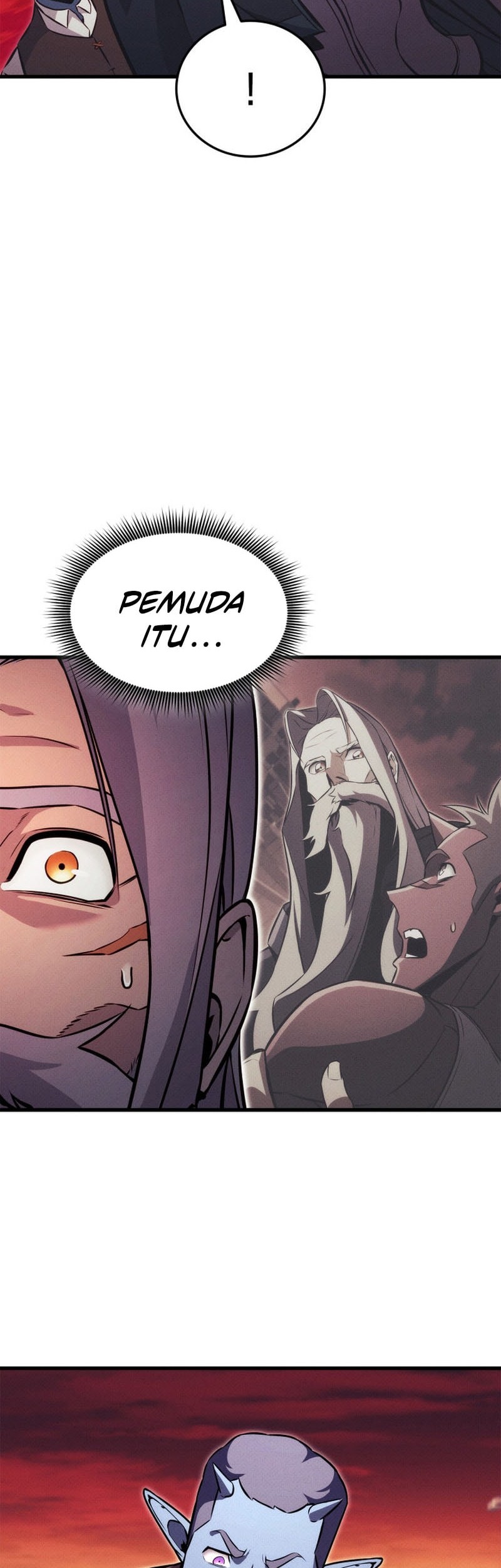 Chapter 202 - halaman 76
