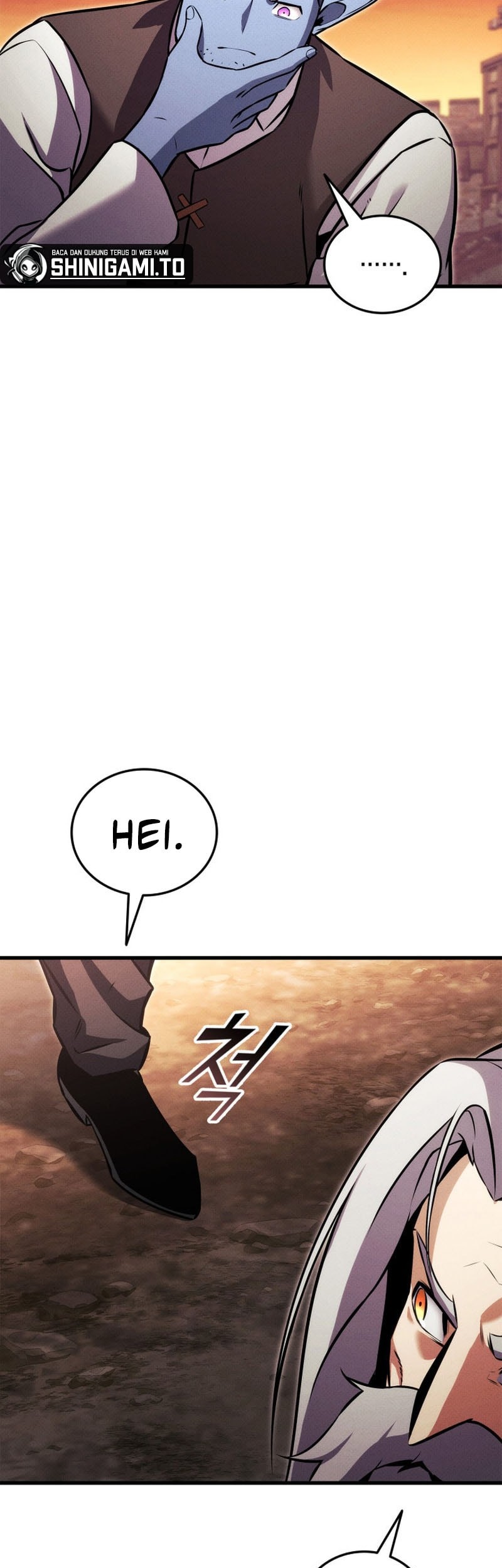 Chapter 202 - halaman 77