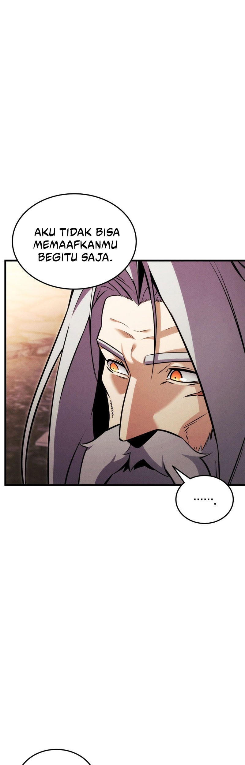 Chapter 202 - halaman 79