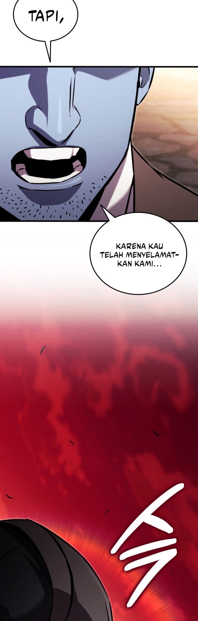 Chapter 202 - halaman 80