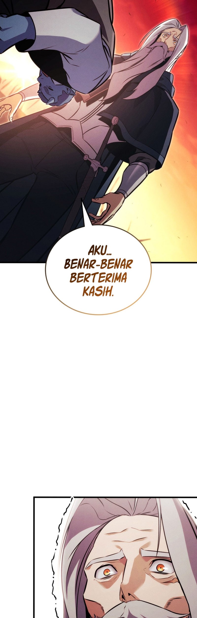 Chapter 202 - halaman 81