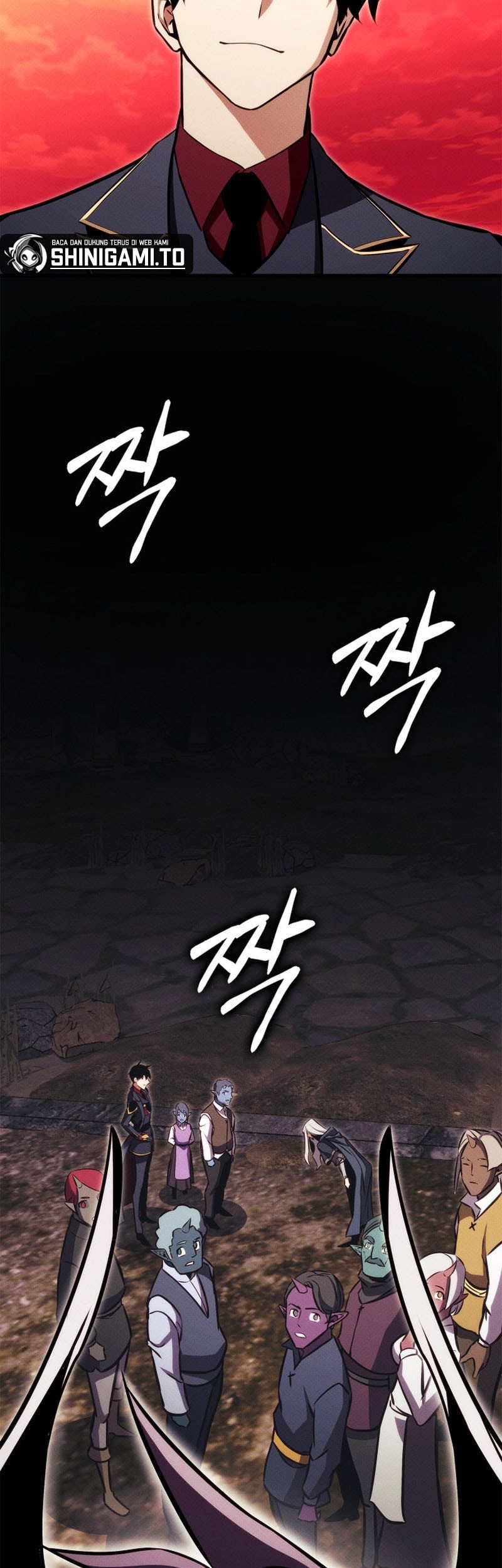 Chapter 202 - halaman 85