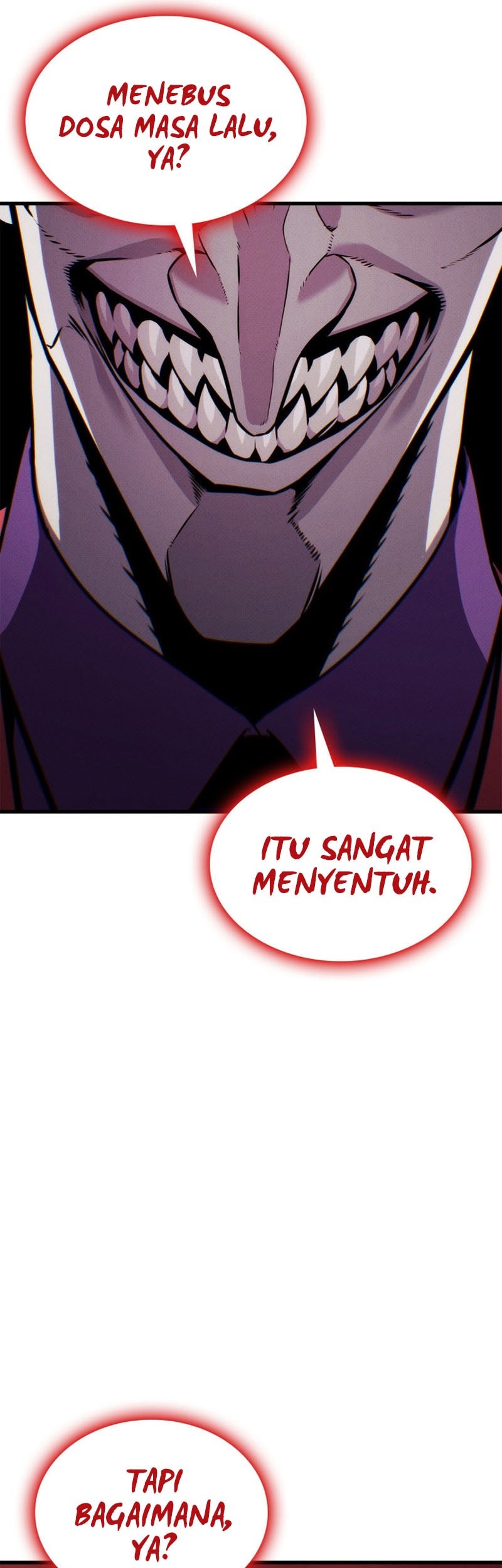 Chapter 202 - halaman 87