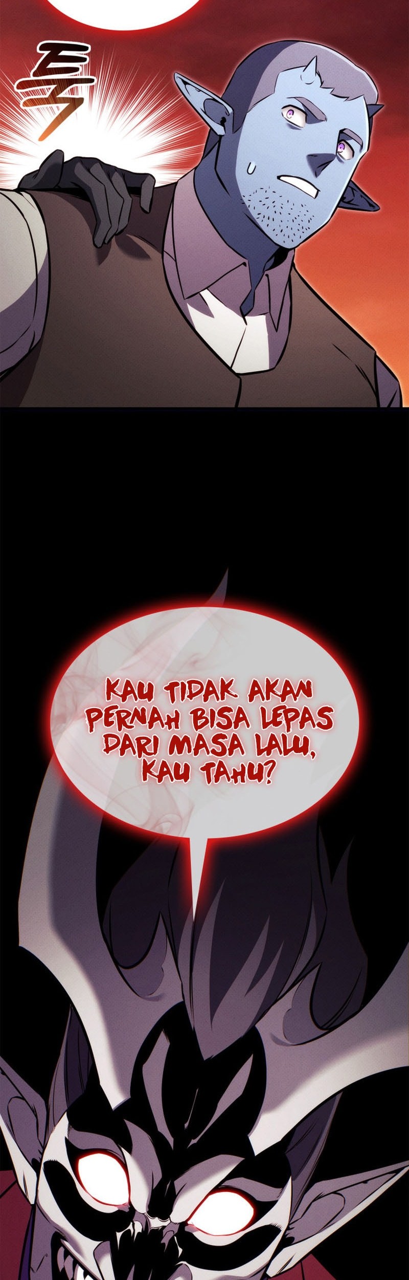 Chapter 202 - halaman 88