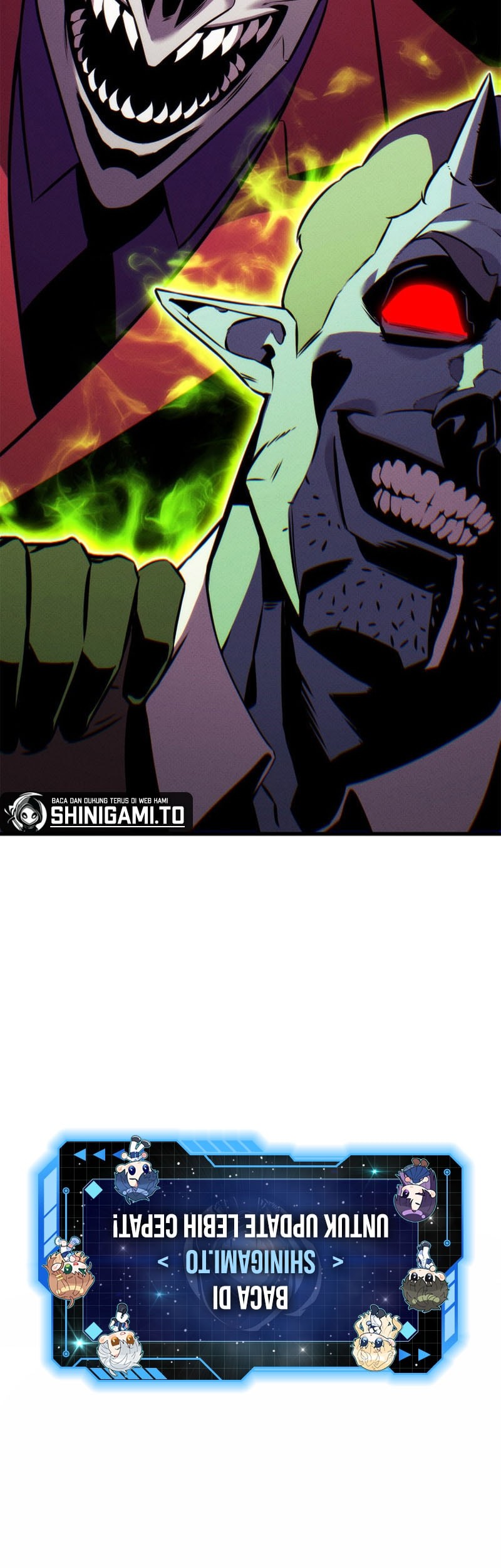 Chapter 202 - halaman 89