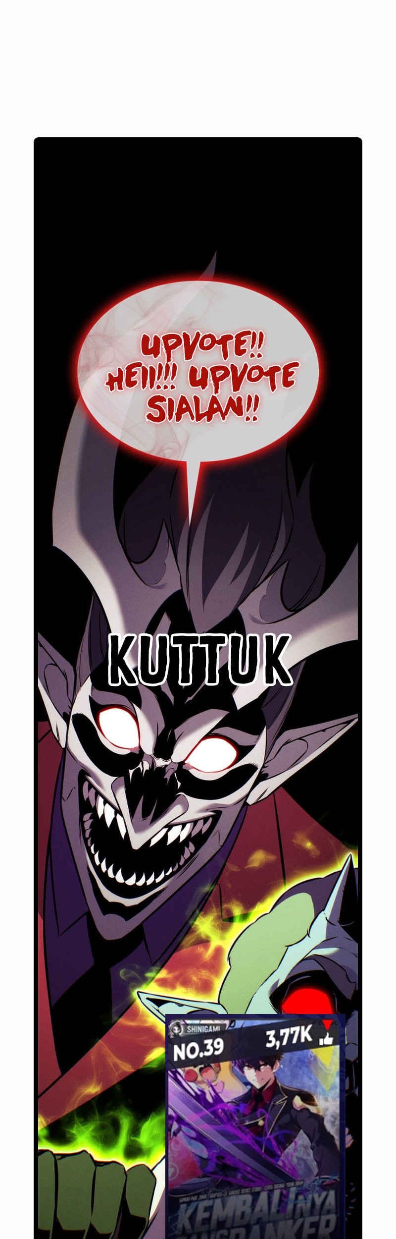 Chapter 202 - halaman 90