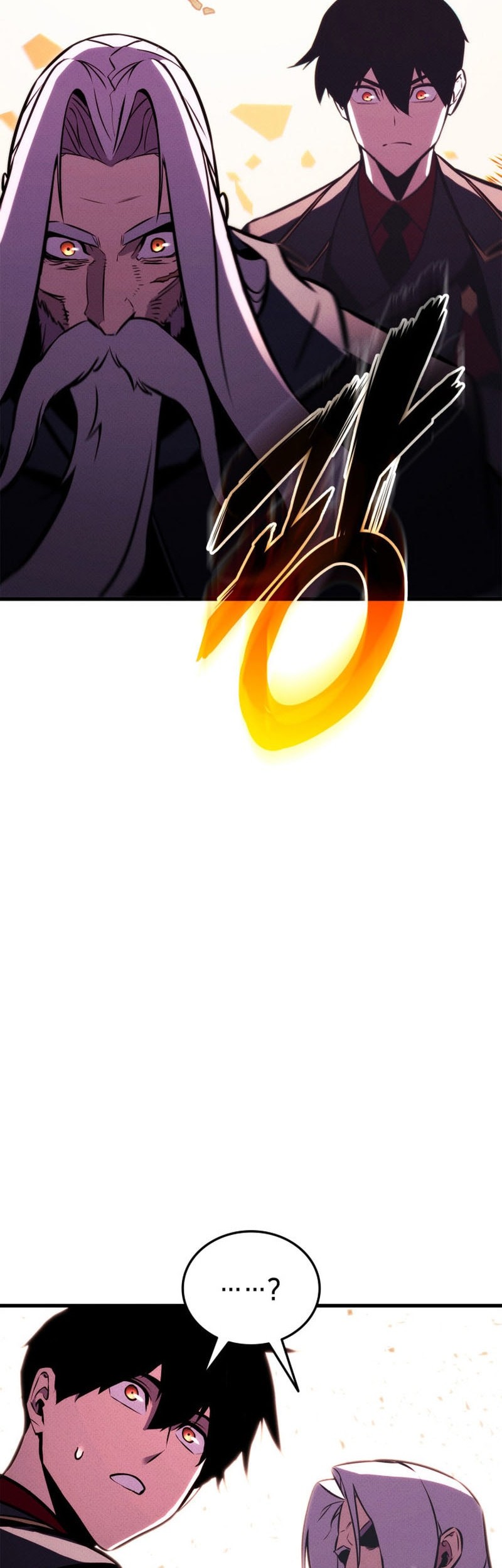 Chapter 202 - halaman 4