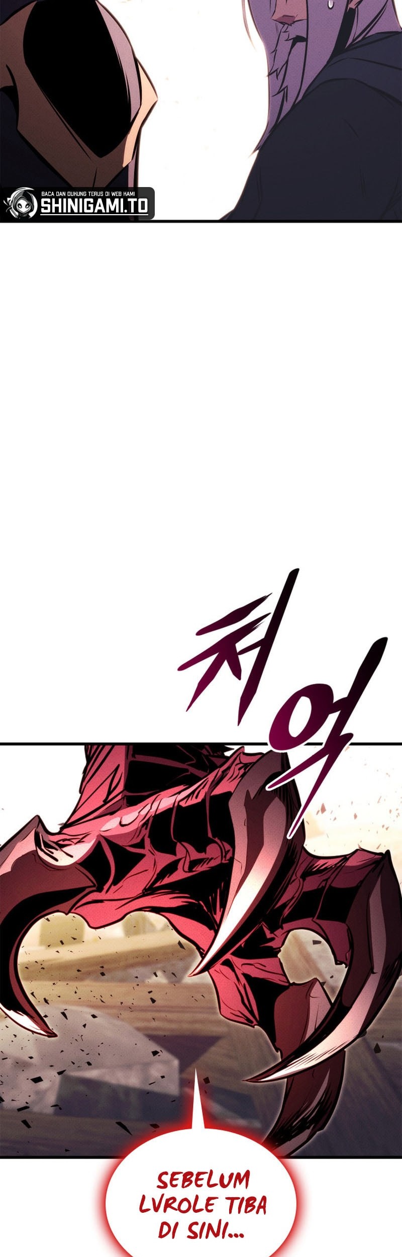 Chapter 202 - halaman 5