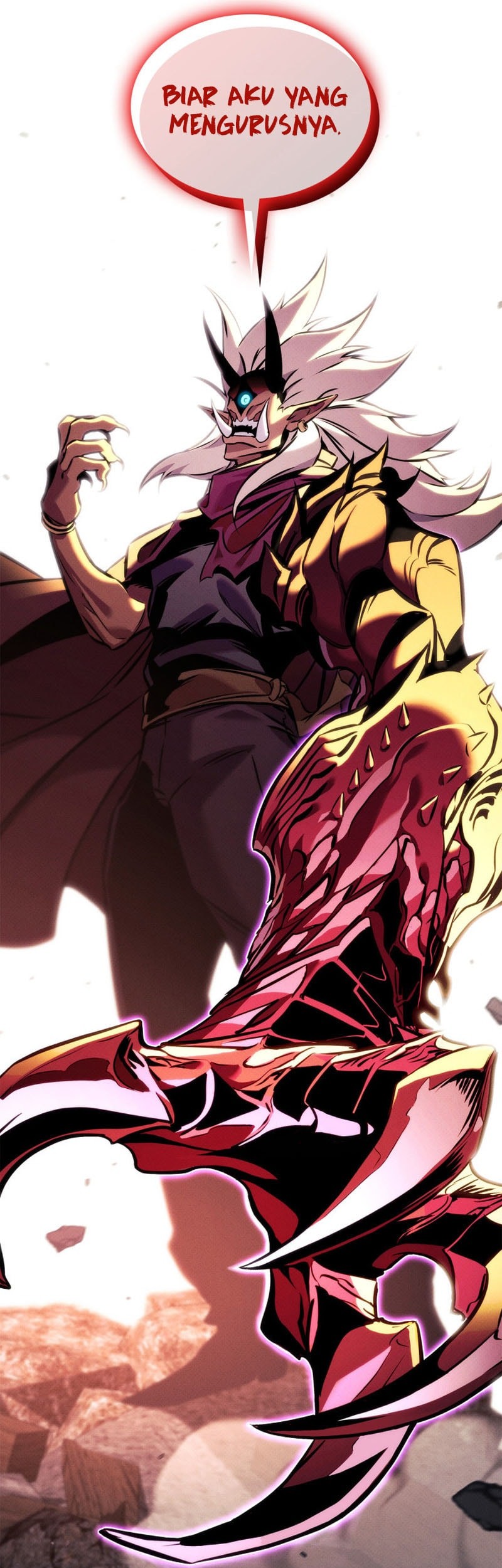 Chapter 202 - halaman 7