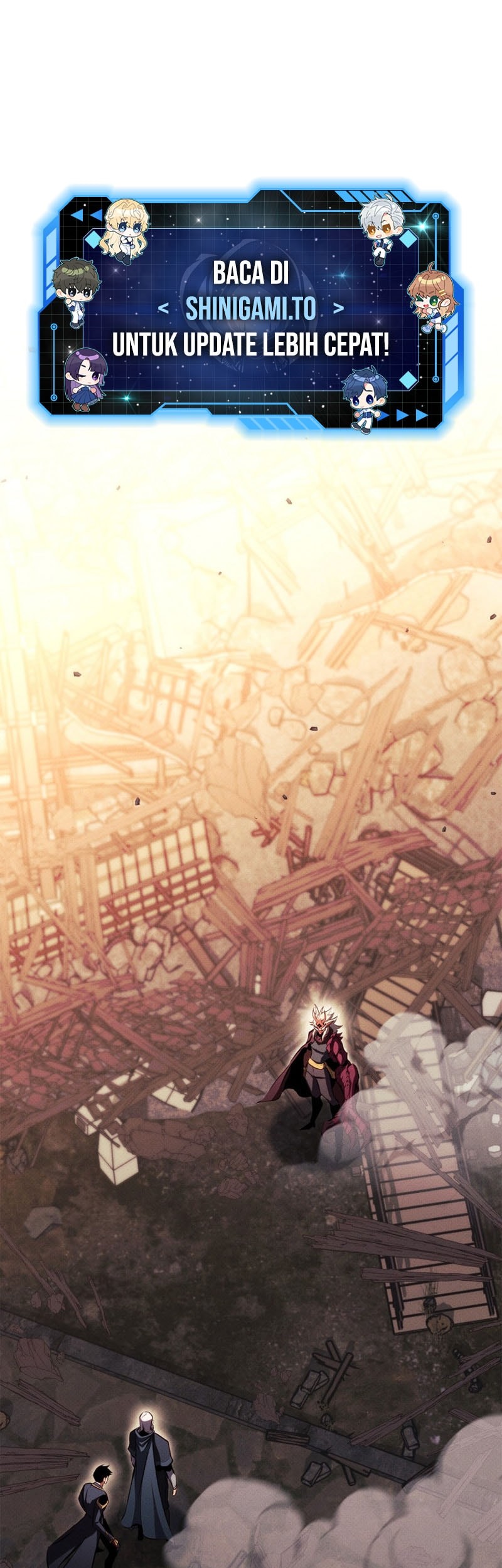 Chapter 202 - halaman 9