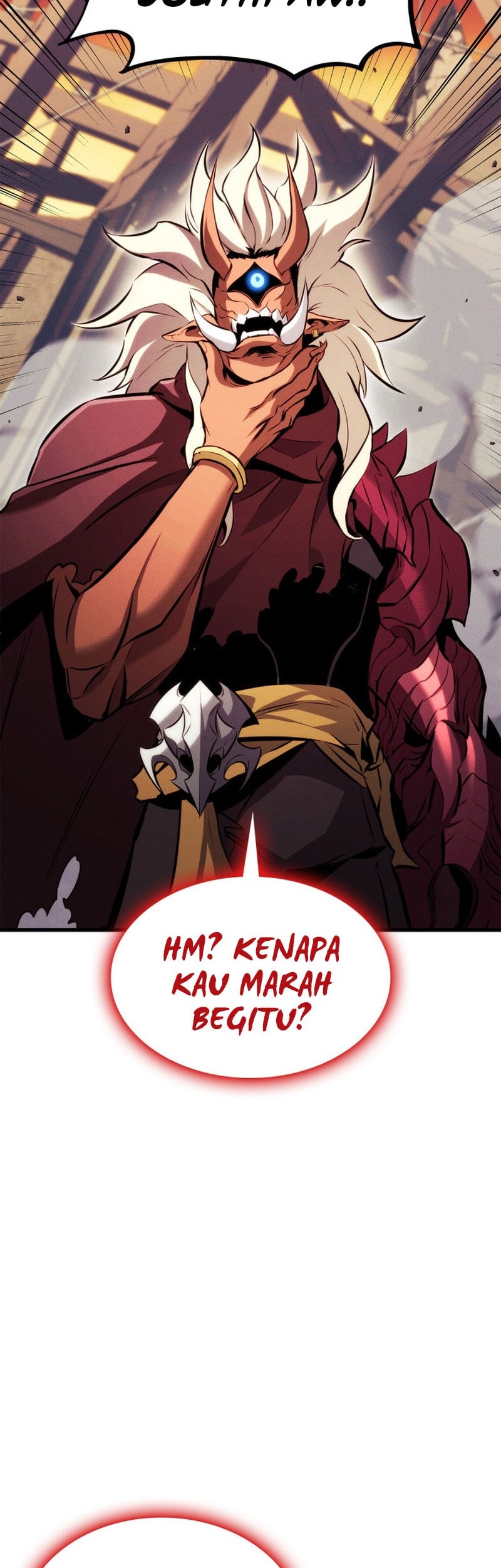Chapter 202 - halaman 12