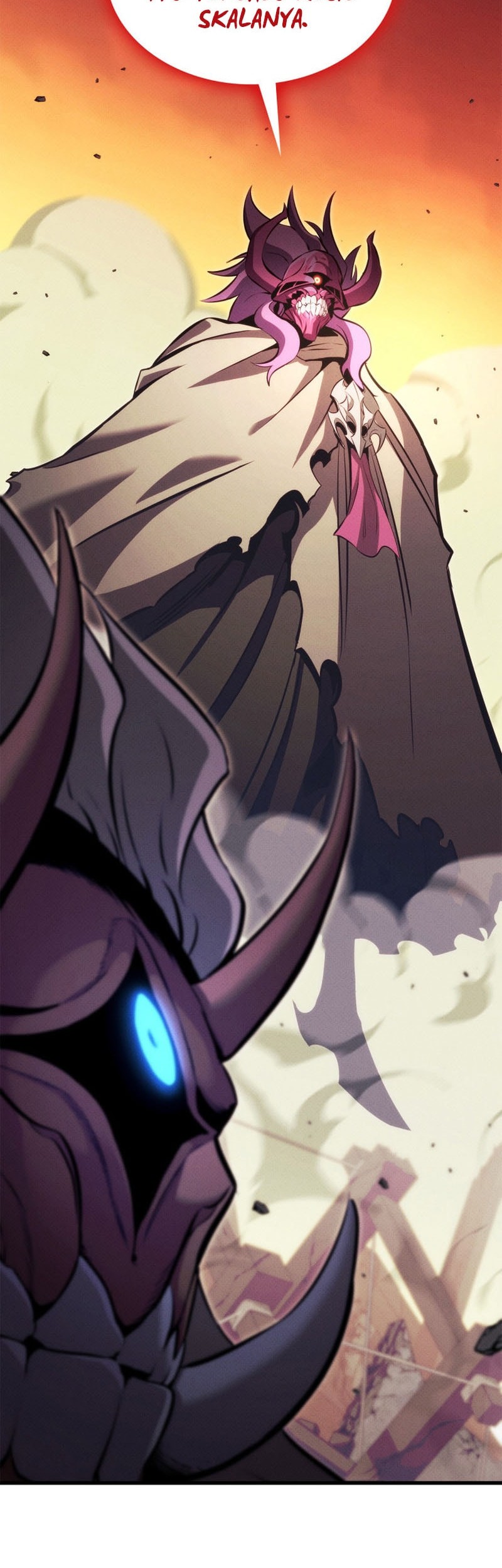 Chapter 202 - halaman 14