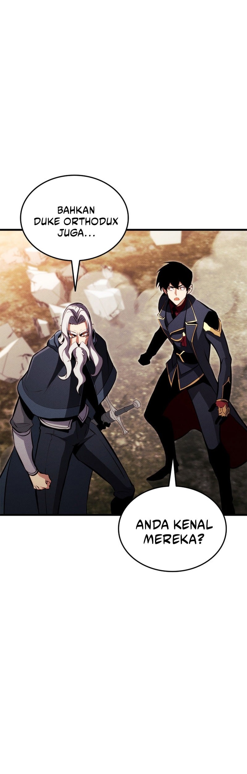 Chapter 202 - halaman 15
