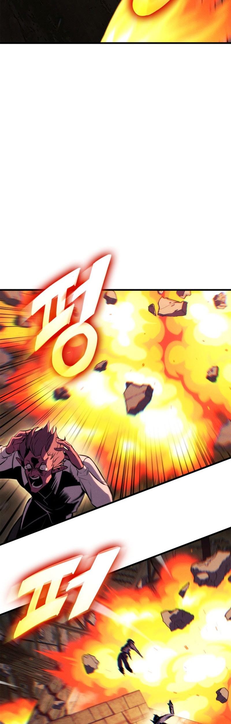 Chapter 202 - halaman 20