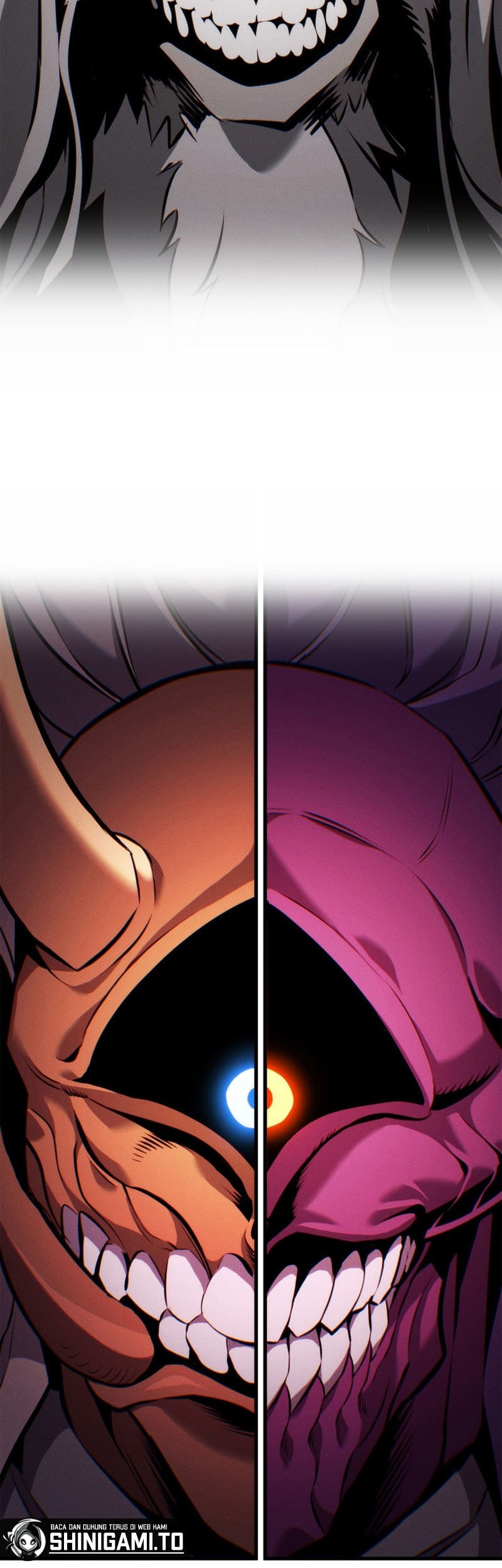 Chapter 202 - halaman 25