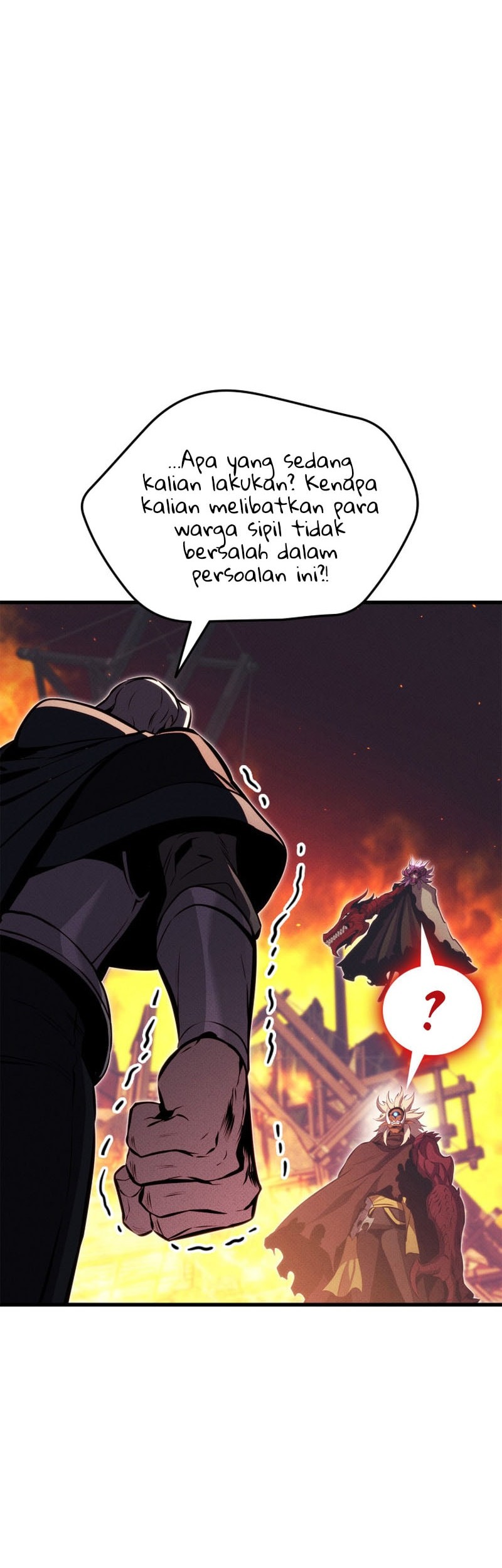 Chapter 202 - halaman 26