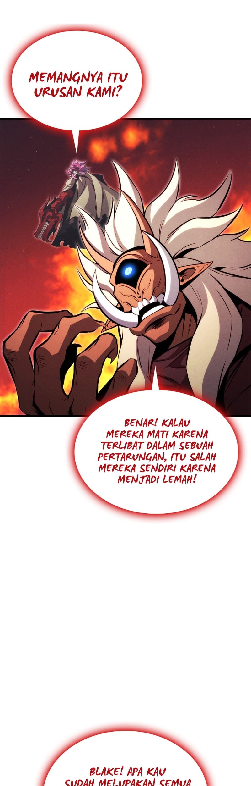 Chapter 202 - halaman 27