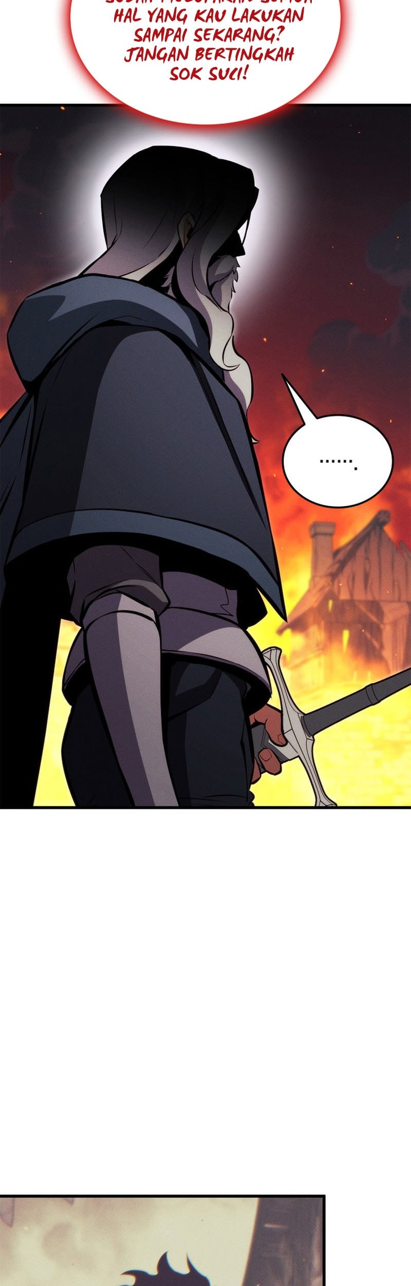 Chapter 202 - halaman 28