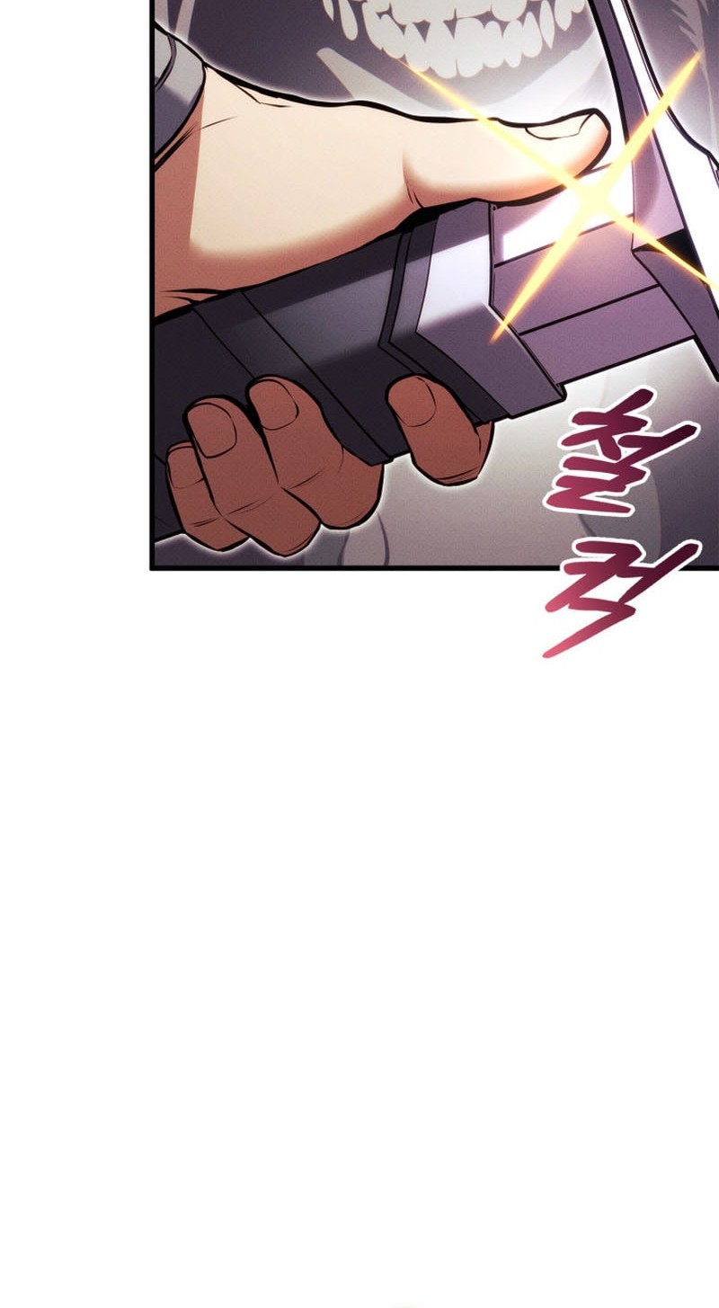 Chapter 202 - halaman 30