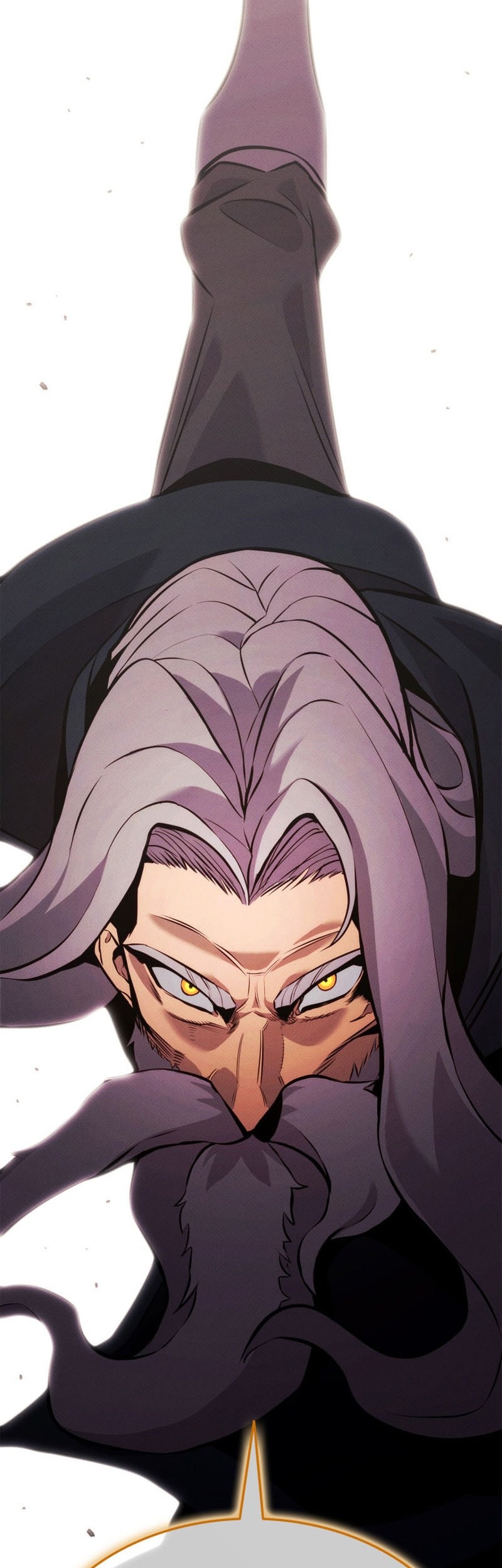 Chapter 202 - halaman 32