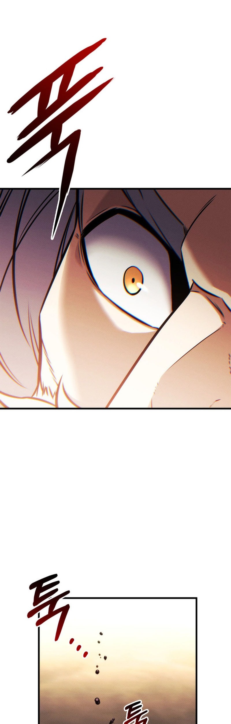 Chapter 203 - halaman 43