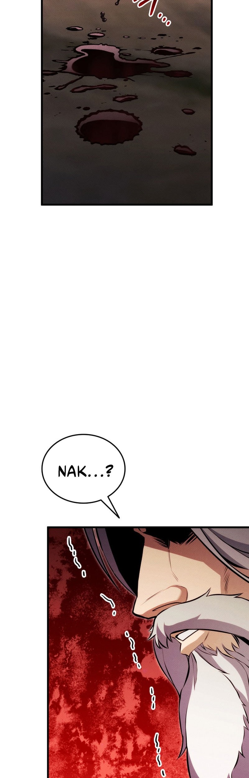 Chapter 203 - halaman 44