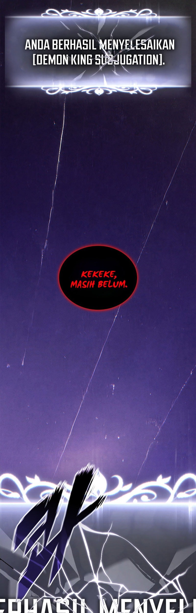 Chapter 203 - halaman 50
