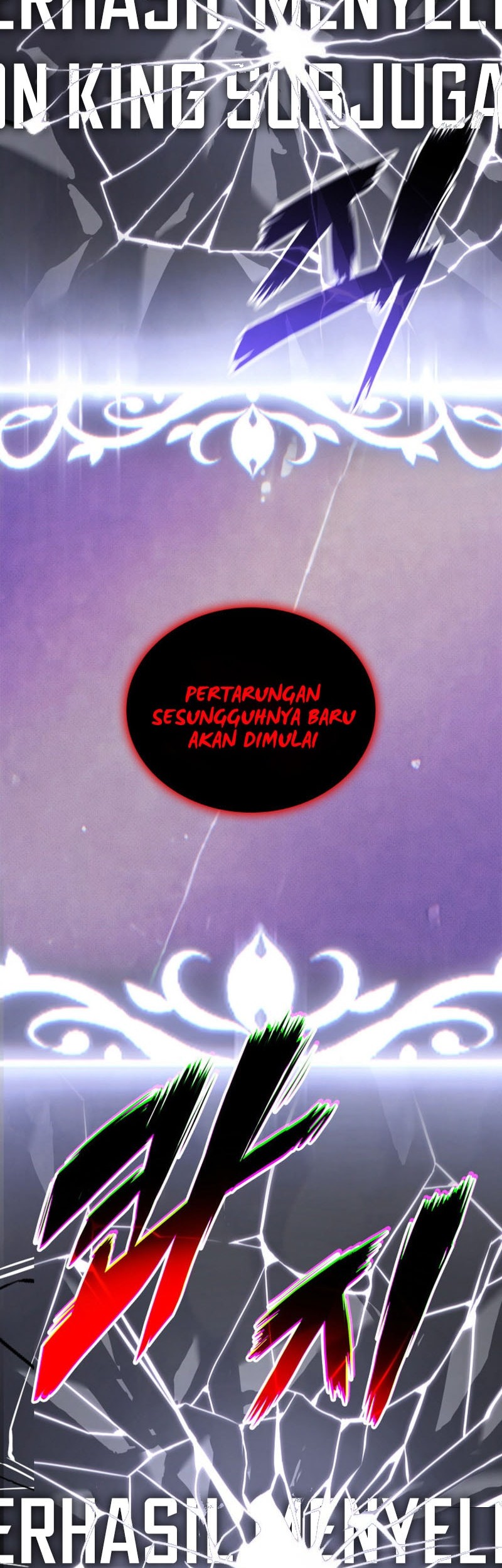 Chapter 203 - halaman 51