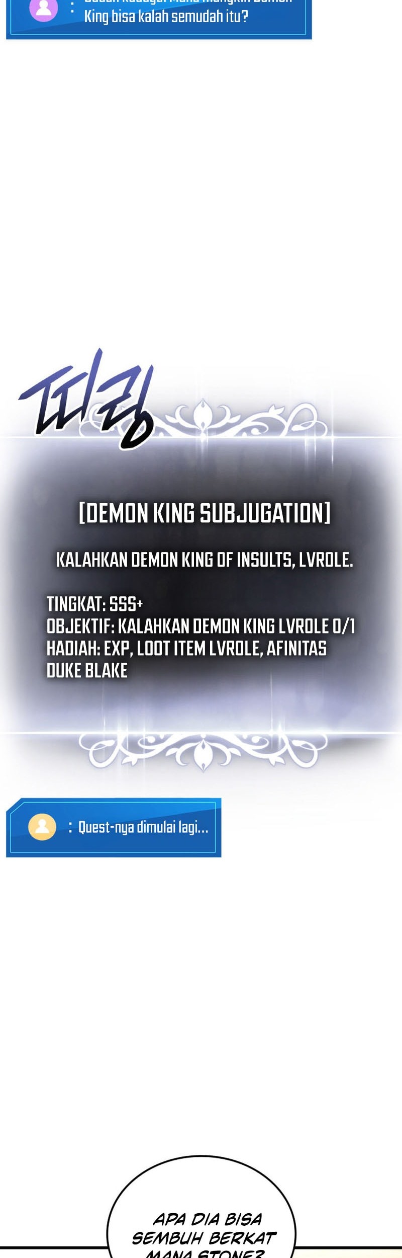Chapter 203 - halaman 55