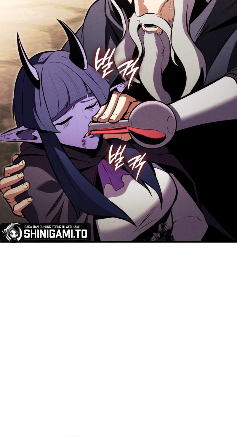 Chapter 203 - halaman 57