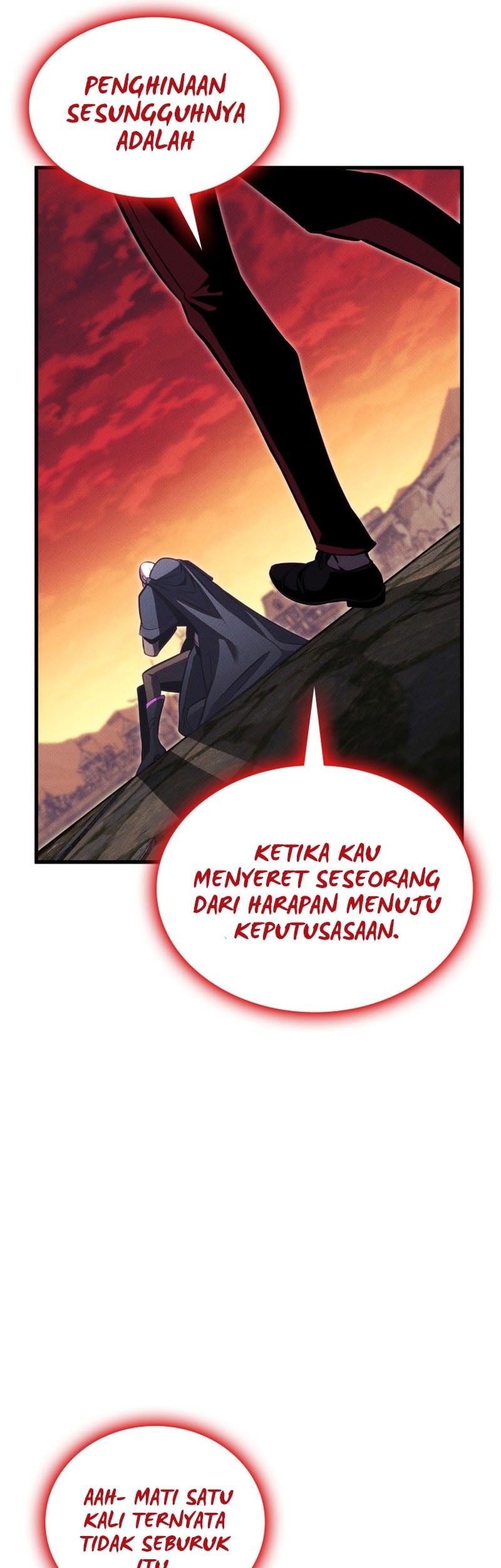 Chapter 203 - halaman 58