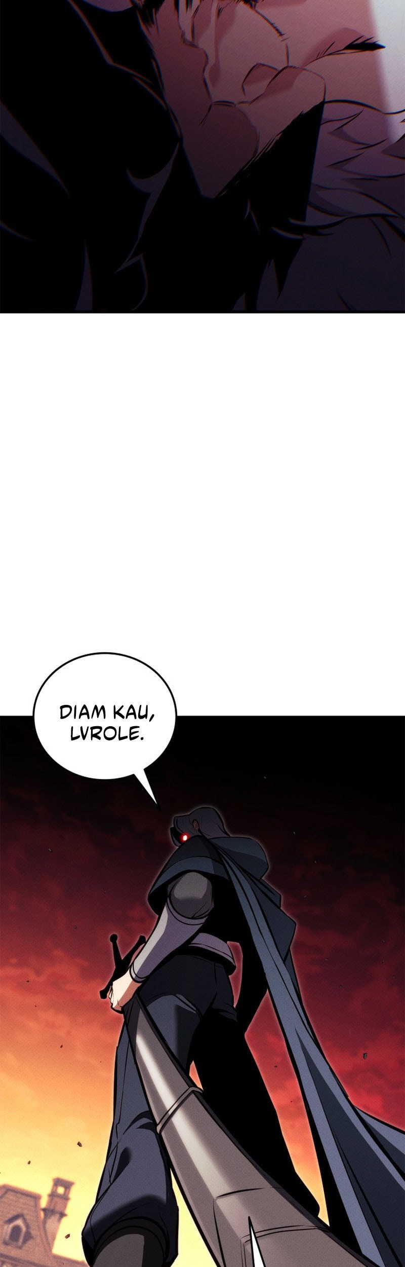 Chapter 203 - halaman 60