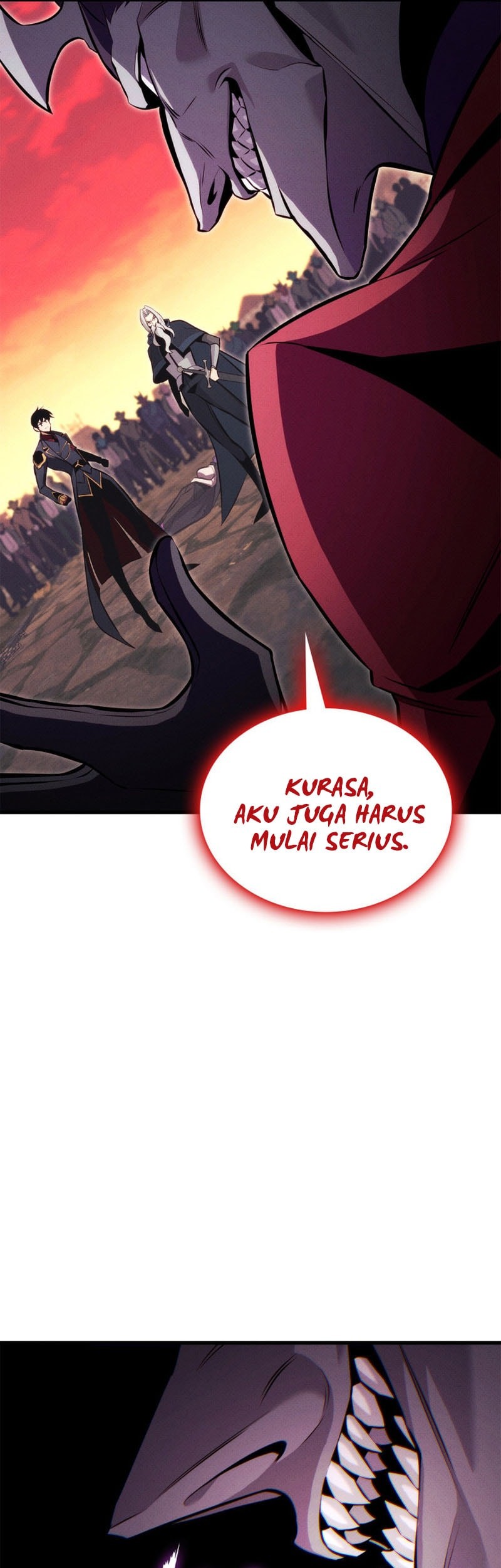 Chapter 203 - halaman 62