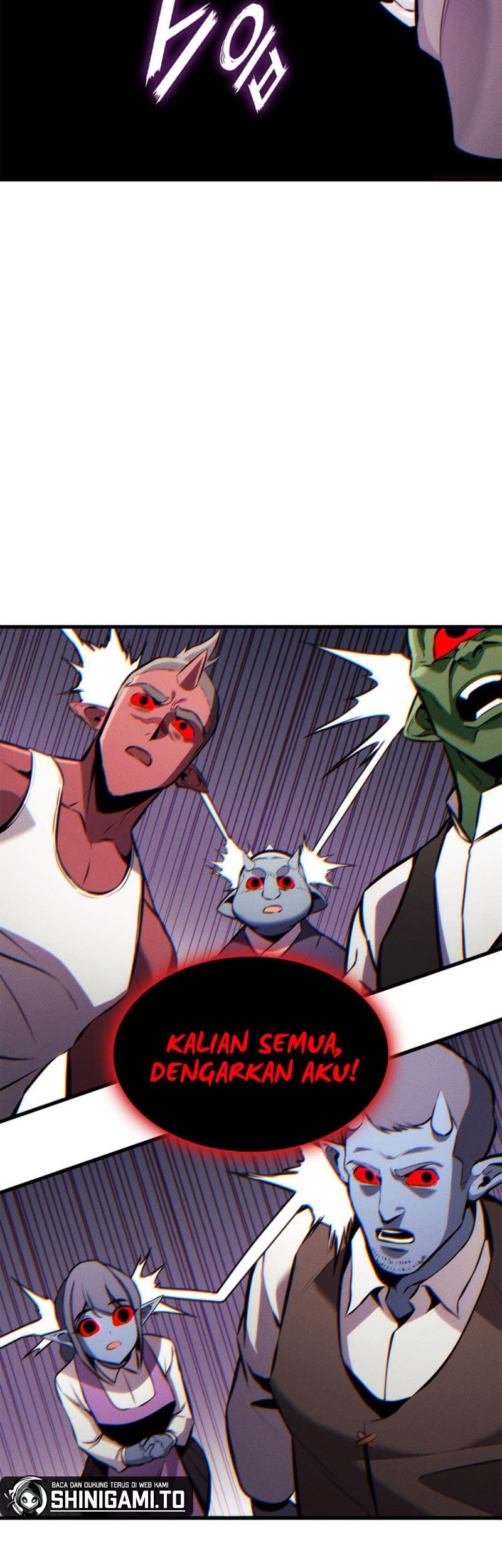 Chapter 203 - halaman 63