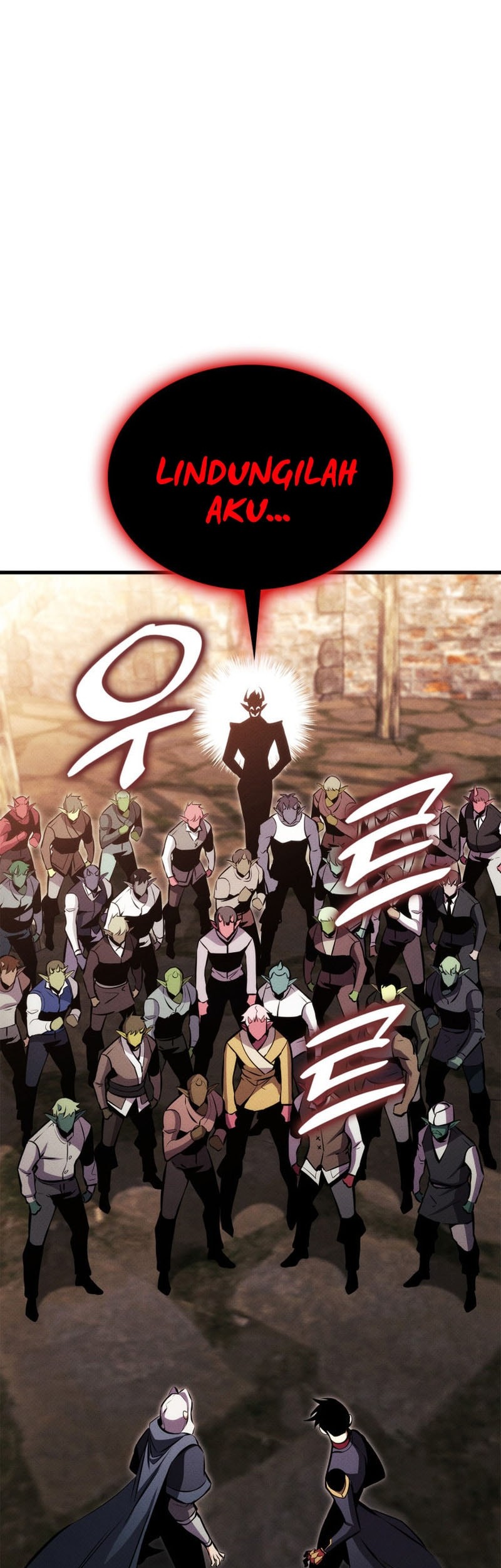 Chapter 203 - halaman 64