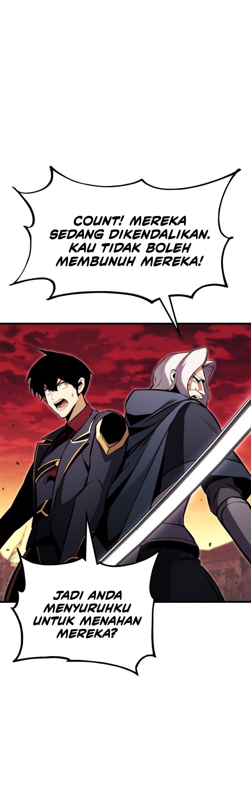 Chapter 203 - halaman 67