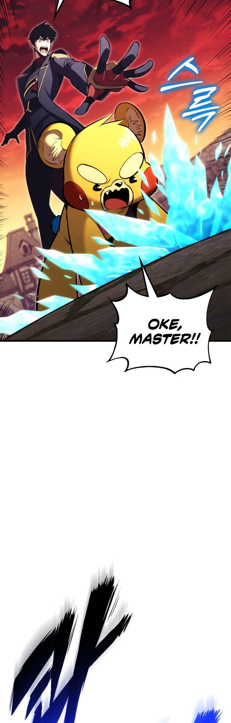 Chapter 203 - halaman 71