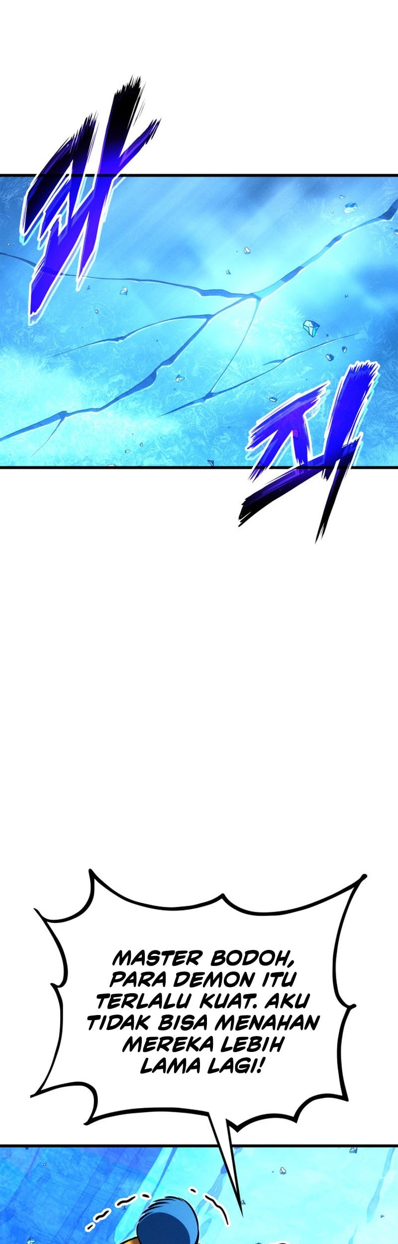 Chapter 203 - halaman 74