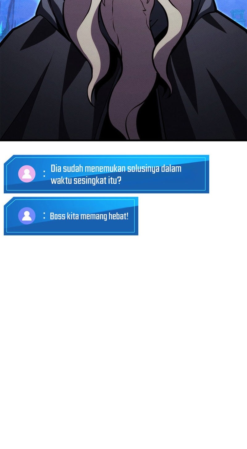 Chapter 203 - halaman 77