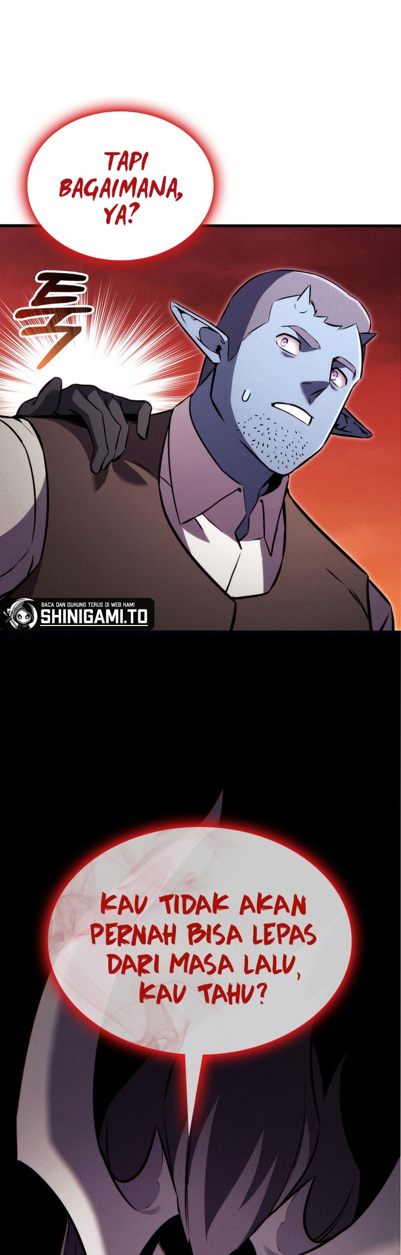 Chapter 203 - halaman 3
