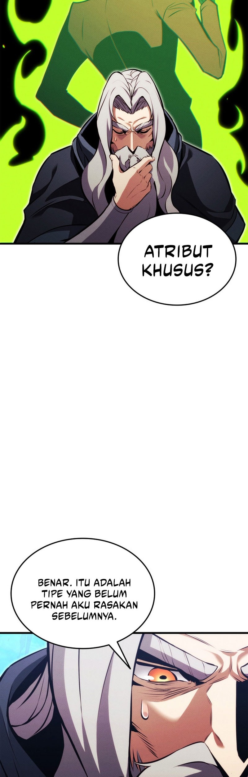 Chapter 203 - halaman 79